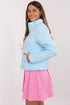 Veste model 208995 Italy Moda